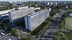 PP_dron_05_2018_-1-of-24