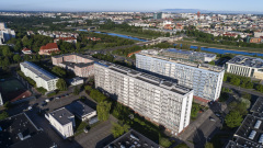 PP_dron_05_2018_-10-of-19