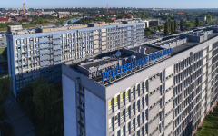 PP_dron_05_2018_-16-of-19