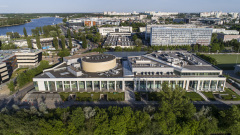 PP_dron_05_2018_-16-of-24