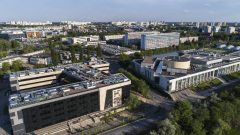 PP_dron_05_2018_-22-of-24