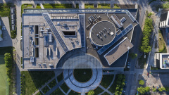 PP_dron_05_2018_-3-of-19