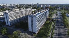 PP_dron_05_2018_-6-of-24