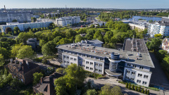 Politechnika_dobitka_LC_20180506_125-3