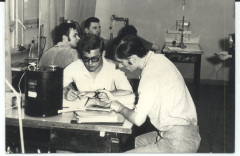 Sceny-ze-studiów-wspólnej-nauki-z-pracy.-Lata-1981-oraz-1971._2