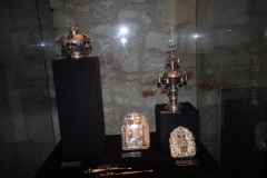 19 Kazimierz muzeum złotnictawa 4