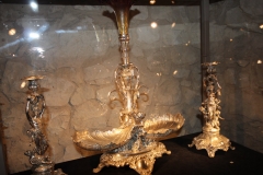 21 Kazimierz Muzeum złótnictwa