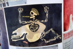 55.Kozłówka galeria Socrealizmu