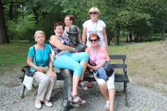 59.Nałęczów lalki Prusa I