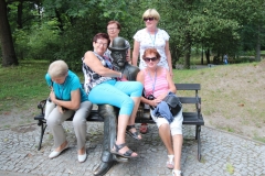 59.Nałęczów lalki Prusa II