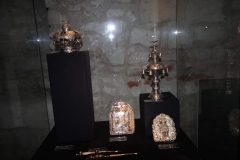 19 Kazimierz muzeum złotnictawa 4