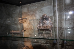 19 Kazimierz muzeum złotnictwa 3