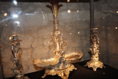 21 Kazimierz Muzeum złótnictwa