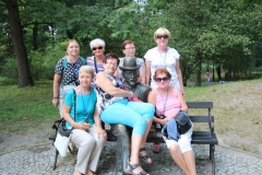 60.Nałęczów lalki Prusa III