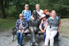 61.Nałęczów Lalki Prusa IV