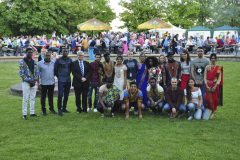 Studenci-zagraniczni