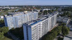 Politechnika_dron_08_2019-3