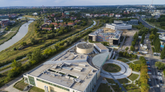 Politechnika_dron_20190815_007