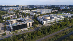 Politechnika_dron_20190815_024