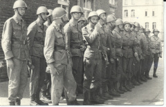 Studium-Wojskowe-ćwiczenia-w-Grudziądzu-1969-r._2