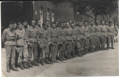 Studium-Wojskowe-ćwiczenia-w-Grudziądzu-1969-r